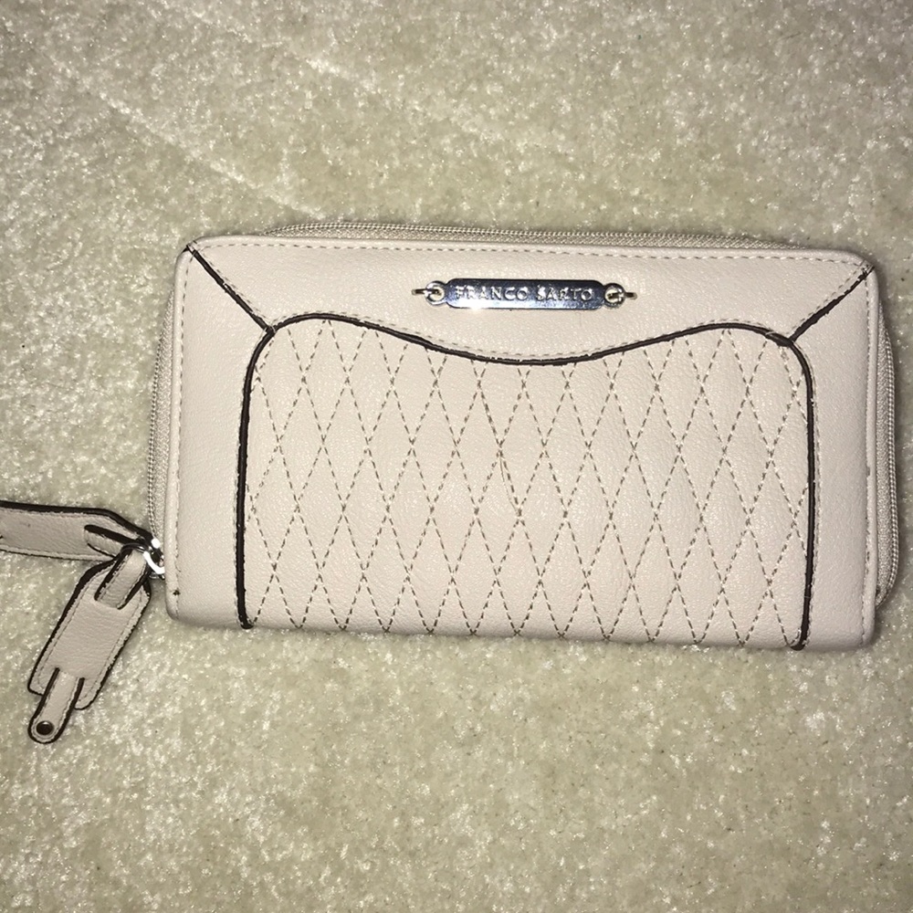 Franco Sarto Wallet